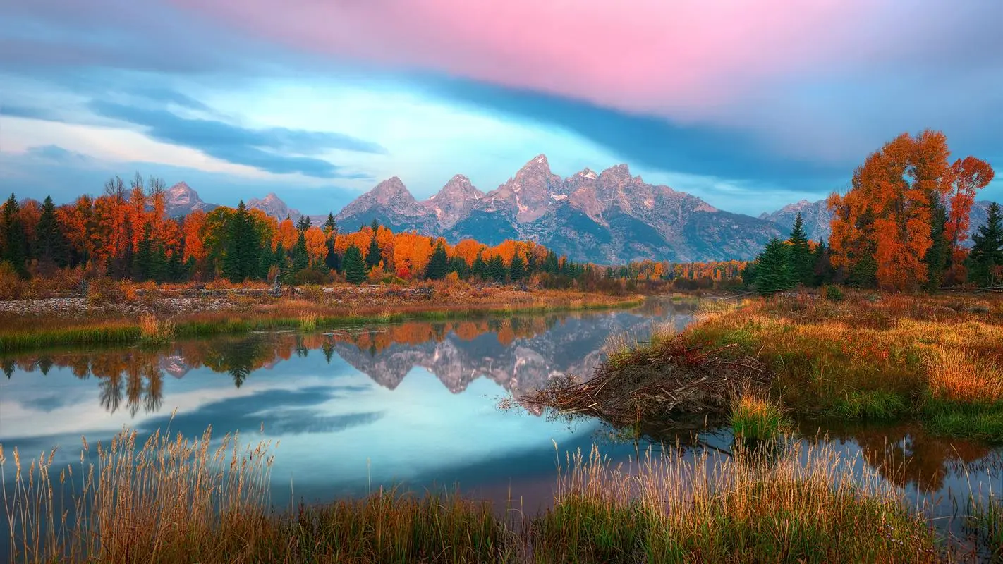 高性能创意精密